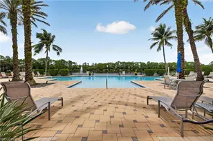 1672 Tarpon Bay Dr S, Naples, FL 34119 - Photo 35