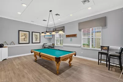 1672 Tarpon Bay Dr S #102, Naples, FL 34119 - Photo 37