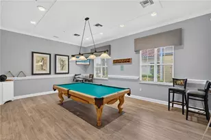 1672 Tarpon Bay Dr S, Naples, FL 34119 - Photo 37