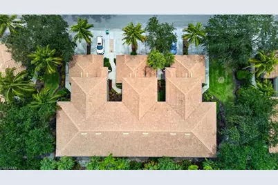 1672 Tarpon Bay Dr S #102, Naples, FL 34119 - Photo 27