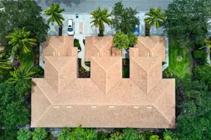 1672 Tarpon Bay Dr S, Naples, FL 34119 - Photo 27