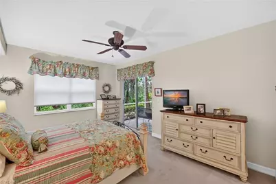 1672 Tarpon Bay Dr S #102, Naples, FL 34119 - Photo 17
