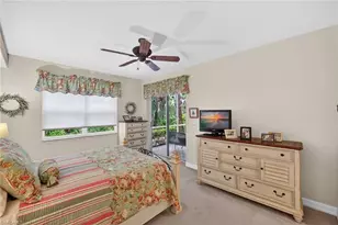 1672 Tarpon Bay Dr S, Naples, FL 34119 - Photo 17