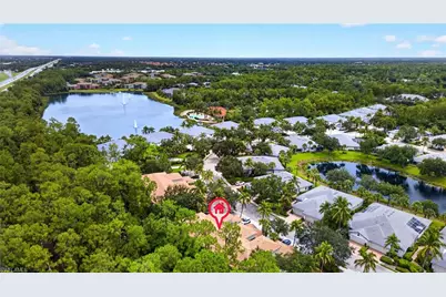 1672 Tarpon Bay Dr S #102, Naples, FL 34119 - Photo 31