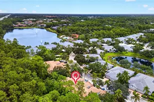 1672 Tarpon Bay Dr S, Naples, FL 34119 - Photo 31