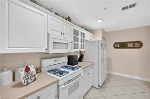 1672 Tarpon Bay Dr S, Naples, FL 34119 - Photo 9