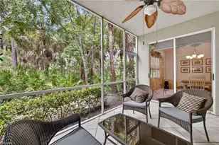 1672 Tarpon Bay Dr S, Naples, FL 34119 - Photo 25