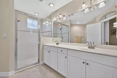 1672 Tarpon Bay Dr S #102, Naples, FL 34119 - Photo 19