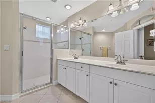 1672 Tarpon Bay Dr S, Naples, FL 34119 - Photo 19
