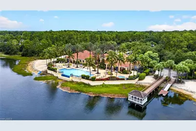 1672 Tarpon Bay Dr S #102, Naples, FL 34119 - Photo 33