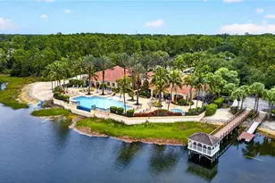 1672 Tarpon Bay Dr S, Naples, FL 34119 - Photo 33