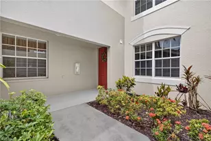 1672 Tarpon Bay Dr S, Naples, FL 34119 - Photo 3