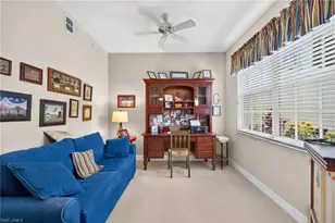 1672 Tarpon Bay Dr S, Naples, FL 34119 - Photo 15