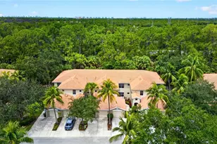1672 Tarpon Bay Dr S, Naples, FL 34119 - Photo 1