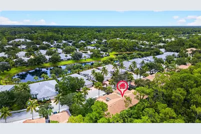 1672 Tarpon Bay Dr S #102, Naples, FL 34119 - Photo 29