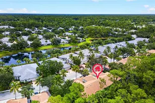 1672 Tarpon Bay Dr S, Naples, FL 34119 - Photo 29