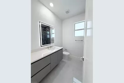 [Address not provided], Lehigh Acres, FL 33972 - Photo 21