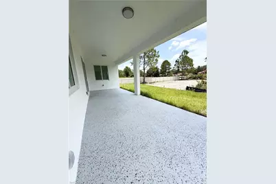 [Address not provided], Lehigh Acres, FL 33972 - Photo 19