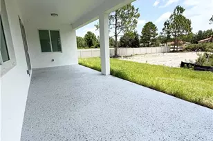 [Address not provided], Lehigh Acres, FL 33972 - Photo 19