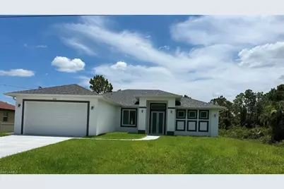[Address not provided], Lehigh Acres, FL 33972 - Photo 1