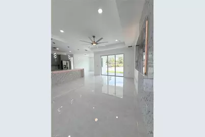 [Address not provided], Lehigh Acres, FL 33972 - Photo 11