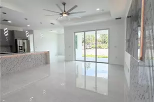 [Address not provided], Lehigh Acres, FL 33972 - Photo 11