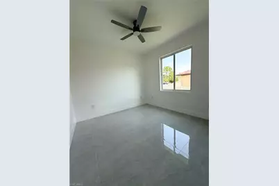 [Address not provided], Lehigh Acres, FL 33972 - Photo 23
