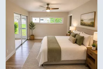 217 SE 40th St, Cape Coral, FL 33904 - Photo 5