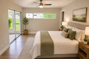 217 SE 40th St, Cape Coral, FL 33904 - Photo 5