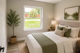 217 SE 40th St, Cape Coral, FL 33904 - Photo 7