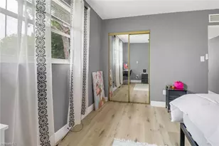 870 109th Ave N, Naples, FL 34108 - Photo 17