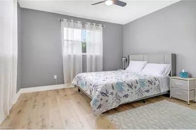 870 109th Ave N, Naples, FL 34108 - Photo 13