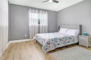870 109th Ave N, Naples, FL 34108 - Photo 13