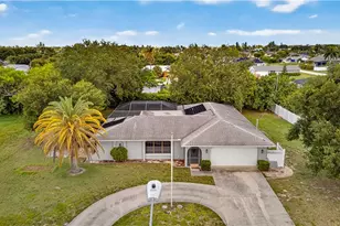 1634 Country Club Blvd, Cape Coral, FL 33990 - Photo 45