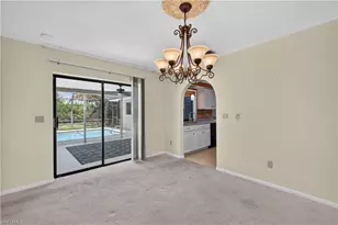 1634 Country Club Blvd, Cape Coral, FL 33990 - Photo 9