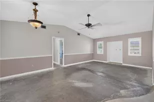 1634 Country Club Blvd, Cape Coral, FL 33990 - Photo 15