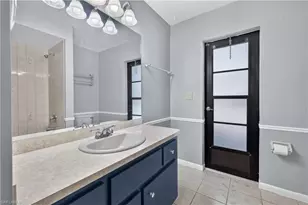 1634 Country Club Blvd, Cape Coral, FL 33990 - Photo 23