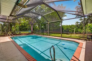 1634 Country Club Blvd, Cape Coral, FL 33990 - Photo 29