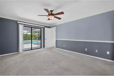 1634 Country Club Blvd, Cape Coral, FL 33990 - Photo 19