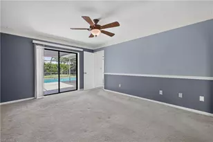 1634 Country Club Blvd, Cape Coral, FL 33990 - Photo 19