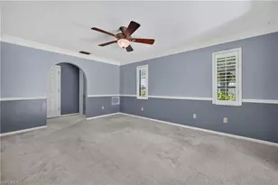 1634 Country Club Blvd, Cape Coral, FL 33990 - Photo 17