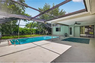 1634 Country Club Blvd, Cape Coral, FL 33990 - Photo 27