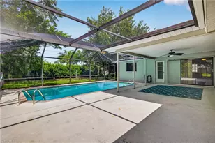 1634 Country Club Blvd, Cape Coral, FL 33990 - Photo 27
