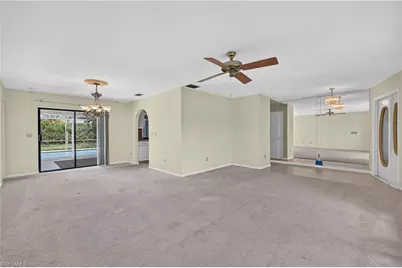 1634 Country Club Blvd, Cape Coral, FL 33990 - Photo 5