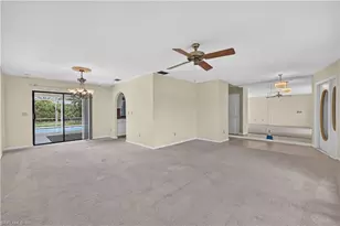 1634 Country Club Blvd, Cape Coral, FL 33990 - Photo 5