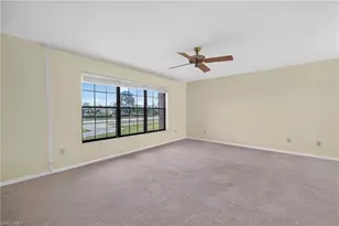1634 Country Club Blvd, Cape Coral, FL 33990 - Photo 3