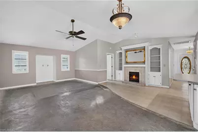 1634 Country Club Blvd, Cape Coral, FL 33990 - Photo 13