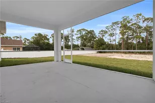 518 Plumosa Ave, Lehigh Acres, FL 33972 - Photo 25