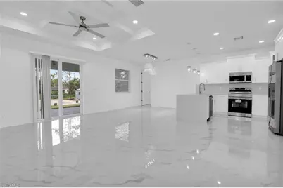 518 Plumosa Ave, Lehigh Acres, FL 33972 - Photo 17