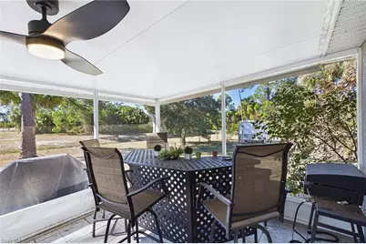 3008 Redwood Ln, Labelle, FL 33935 - Photo 5
